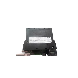 Nuevo Módulo de Fuente de Alimentación TC-FPCXX2 Original en Stock, Controlador de Energía PLC para Automatización Industrial, Envío Rápido - Product Image 4