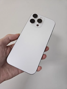 Vsta สมาร์ทโฟนราคาถูกโทรศัพท์มือถือ5G จำนวนมากโทรศัพท์มือถือทุกประเภท<span class=keywords><strong>11</strong></span> 12 13 14 14 <span class=keywords><strong>16</strong></span> <span class=keywords><strong>PRO</strong></span> MAX A + เกรดสำหรับขาย - Product Image 3