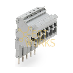 วาโก้ 2002555 - ใหม่ - Product Image 1