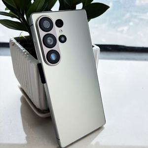 Versión Global S26 Ultra Smartphone Venta al por Mayor Nuevo Teléfono Android Original Teléfono Barato - Product Image 4