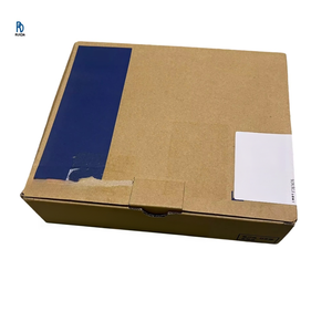 Module de contrôle industriel avec capteur PLC, neuf et original DG-4320 - Product Image 1