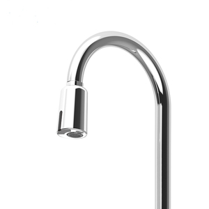 <span class=keywords><strong>Aérateur</strong></span> d'économie d'eau <span class=keywords><strong>de</strong></span> batterie au Lithium Rechargeable HY-297-2C pour robinet <span class=keywords><strong>de</strong></span> bassin <span class=keywords><strong>de</strong></span> cuisine commun Chrome buse <span class=keywords><strong>de</strong></span> capteur <span class=keywords><strong>automatique</strong></span> - Product Image 4