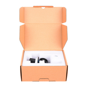 YELANGU Follow Focus Gear 58mm en alliage d'aluminium, accessoire portable pour appareil photo DSLR et tournage vidéo - Product Image 4