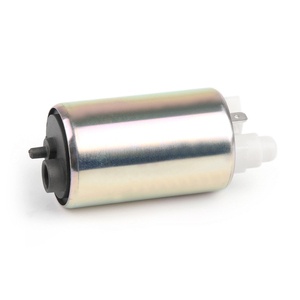 Pompe à carburant 52mm, pour <span class=keywords><strong>Kawasaki</strong></span> 49040 — 0023 ATV, UTV, TERYX <span class=keywords><strong>750</strong></span> KRF800, MULE 4010 <span class=keywords><strong>2010</strong></span>, Force de Brute <span class=keywords><strong>750</strong></span> ATV EFI 4x4i KVF750 - Product Image 2