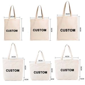 Custom Logo Printed Luxury Kraft Gift Paper <b>Bag</b> Transparent Window <b>Craft</b> Tote for Shopping Souvenirs Wedding Flowers for Candle - Product Image 6
