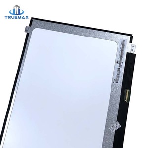 Pantalla LED delgada de 15.6 pulgadas, 1366x768, brillante, Lp156whb Tp A1, 30 pines, repuesto de pantalla LCD para portátil Innolux NT156WHM-N42 - Product Image 6