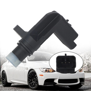 เซ็นเซอร์ตำแหน่งเพลาลูกเบี้ยว 13627588095 สำหรับอะไหล่ทดแทนรถยนต์ BMW - Product Image 2