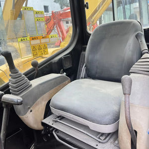 For Cat303e Mini Excavator 3 Ton Used Construction Agriculture Machinery Iso Ce Epa Certified 2022 <b>Model</b> China Sale - Product Image 5
