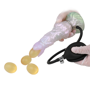 selbstgebautes sexspielzeug How to Make a DIY Vibrator: 22 Thrilling Ideas main image 1