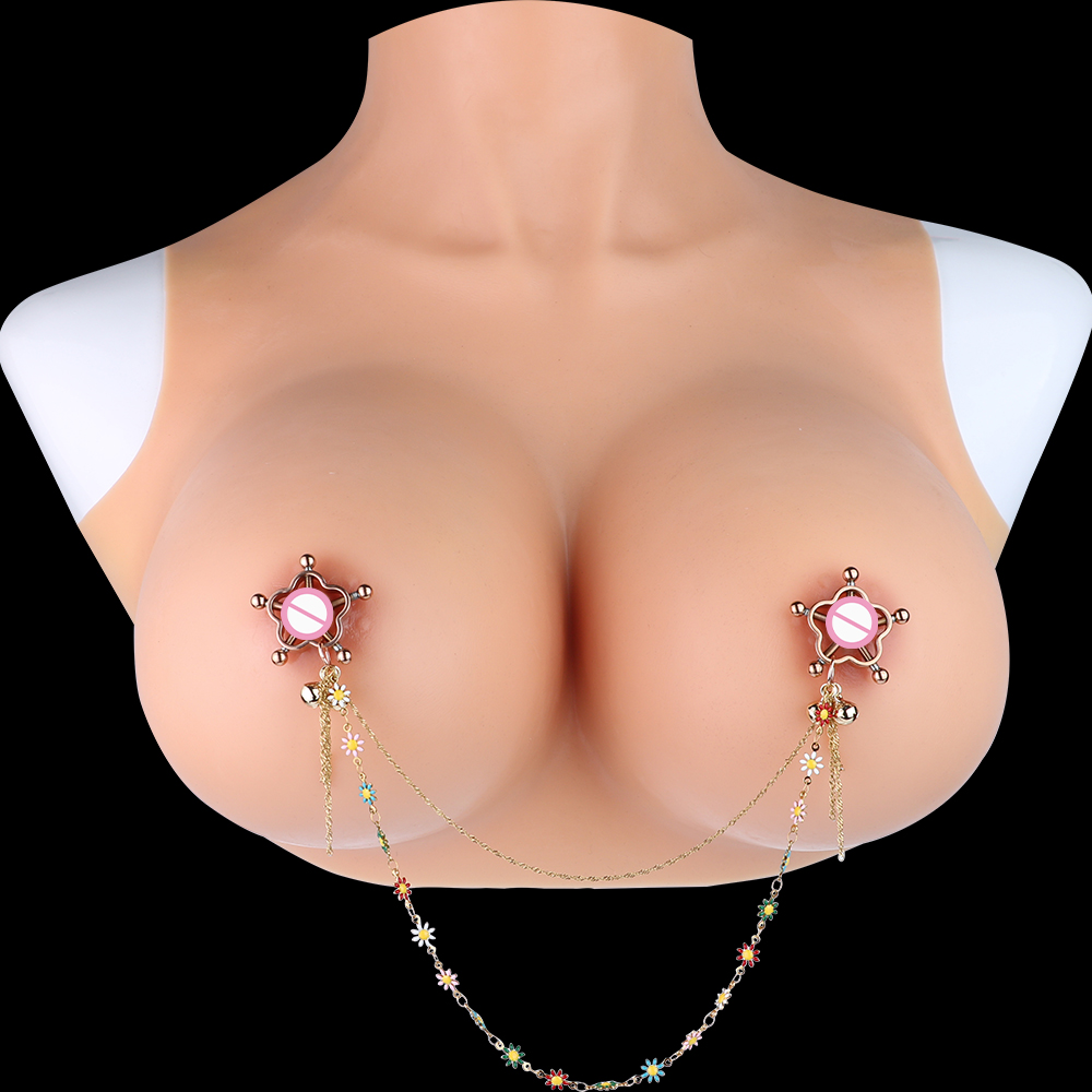 QK-C8229argent