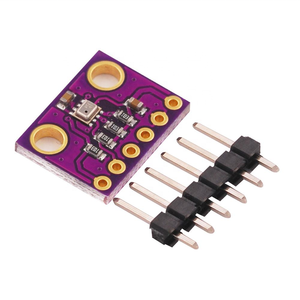 GY-BMP280 <strong>Temperature</strong> and Humidity / Atmospheric Pressure <strong>Sensor</strong> Module Electronic - Product Image 6