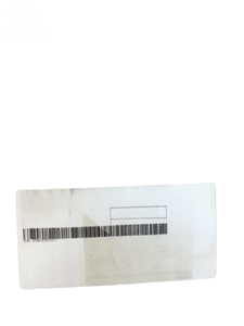 Controlador PLC, Sensor, Motor, Nuevo y Original, HG303S-D48 - Product Image 1