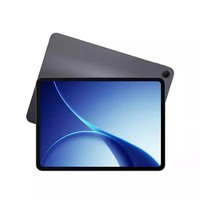 Tablet PC OPPO Pad Air 5 WIFI asli, layar LCD 12,1 inci 120hz, prosesor MTK Dimensity 7300, kamera Android 8MP, baterai 10050mAh, pengisian daya 330W