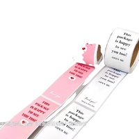 Boîte cadeau aseptique en matériaux recyclés pour bagues haut de gamme, accessoires de bijouterie, bracelets - Impression personnalisable, carton blanc