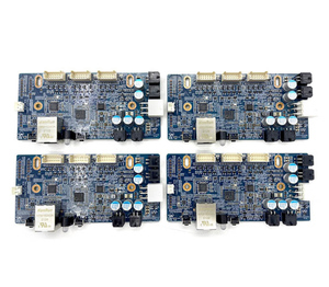 Control Board Control Chip Hashboard For1066pro1166pro Moederbord - Product Image 3