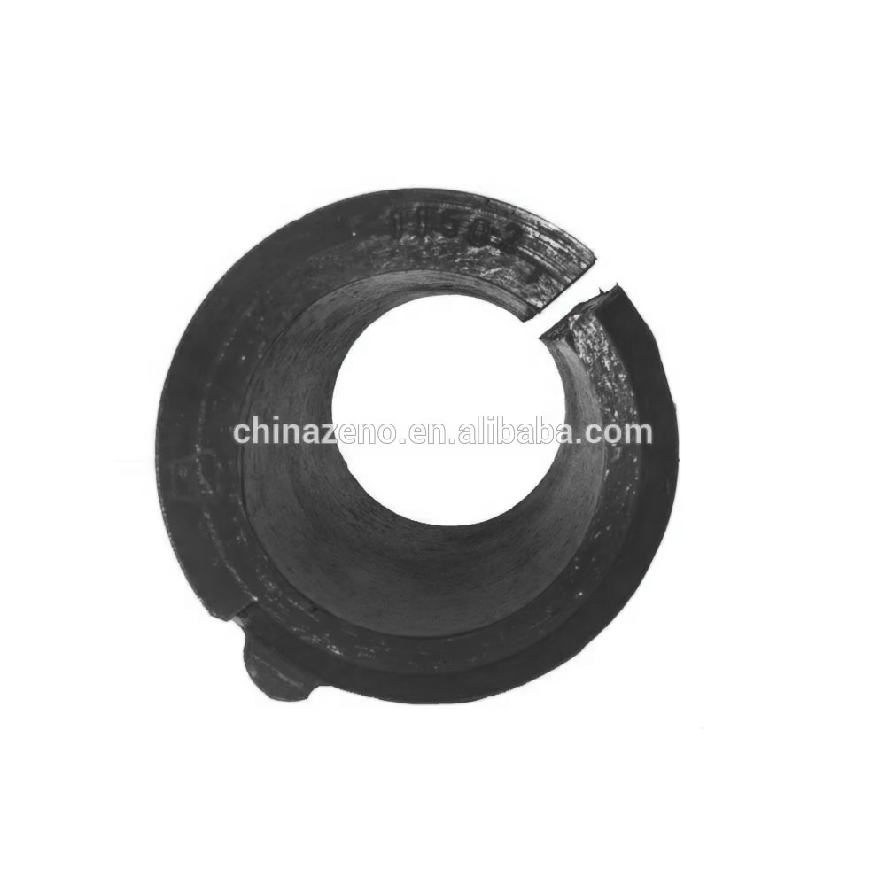 Ko66 Black – Nâng Tầm Phong Cách, Khẳng Định Đẳng Cấp Thượng Lưu