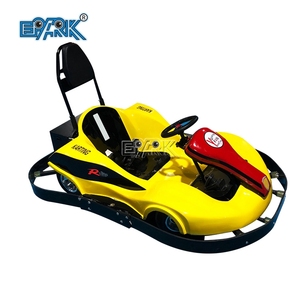 Mới nhanh chóng và an toàn đua điện đi <span class=keywords><strong>Kart</strong></span> đạp ổ đĩa chế độ vật liệu thép <span class=keywords><strong>150cc</strong></span> động cơ 48V điện áp cho trẻ em và người lớn - Product Image 5