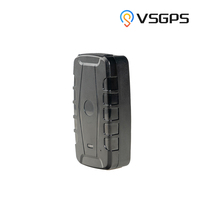 10000 MAh moto camion voitures véhicules aimant intelligent positionnement en temps réel suivi localisateur dispositif GPS Tracker