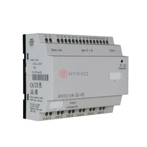 Relai EASY618-DC-<span class=keywords><strong>RE</strong></span> baru asli untuk peralatan listrik - Product Image 2