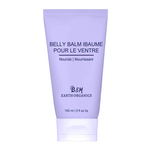 Stretchmark Repair Scar Cream Embarazo Abdomen Anti Vergeture Organic Shea Butter Stretch Mark Removal Cream para el brazo - Product Image 4