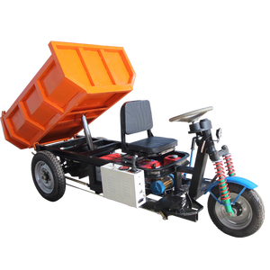 ZY155 tricycle avec benne a <span class=keywords><strong>verin</strong></span> / tricycles moteur essence/nouveau tricycle uograd 3 roues - Product Image 6
