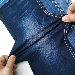 Tissu denim pas cher tissu denim sur le <span class=keywords><strong>marché</strong></span> nigérian tissu denim <span class=keywords><strong>2023</strong></span> TD54B817 - Product Image 1