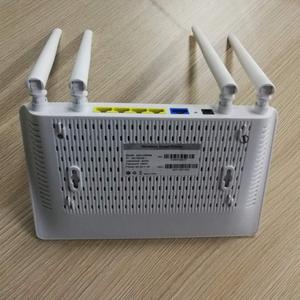 Thâm quyến 300Mbps <span class=keywords><strong>Router</strong></span> không dây vớ<span class=keywords><strong>i</strong></span> 4X 5dBi anten bên ngoà<span class=keywords><strong>i</strong></span> openwrt 2.4GHz Wifi WEp mã hóa tường lửa chức năng sản phẩm mớ<span class=keywords><strong>i</strong></span> - Product Image 6