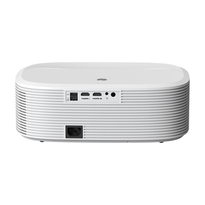 700 thông minh ANSI <span class=keywords><strong>lumen</strong></span> độ sáng cao proyector HiFi Loa video Beamer LCD Hologram chiếu điện thoại di động - Product Image 6