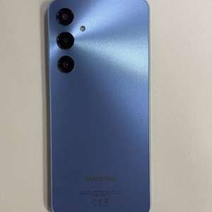 Pour Samsung pour Galaxy A15 <span class=keywords><strong>4G</strong></span> <span class=keywords><strong>Smartphone</strong></span> Original seconde main téléphone portable GSM débloqué CDMA LTE Octa Core CPU français d'exploitation - Product Image 3