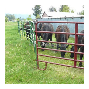 Venta al por mayor directa de fábrica 1,5 m * 3M Silver Horse Panel en Stock - Product Image 5