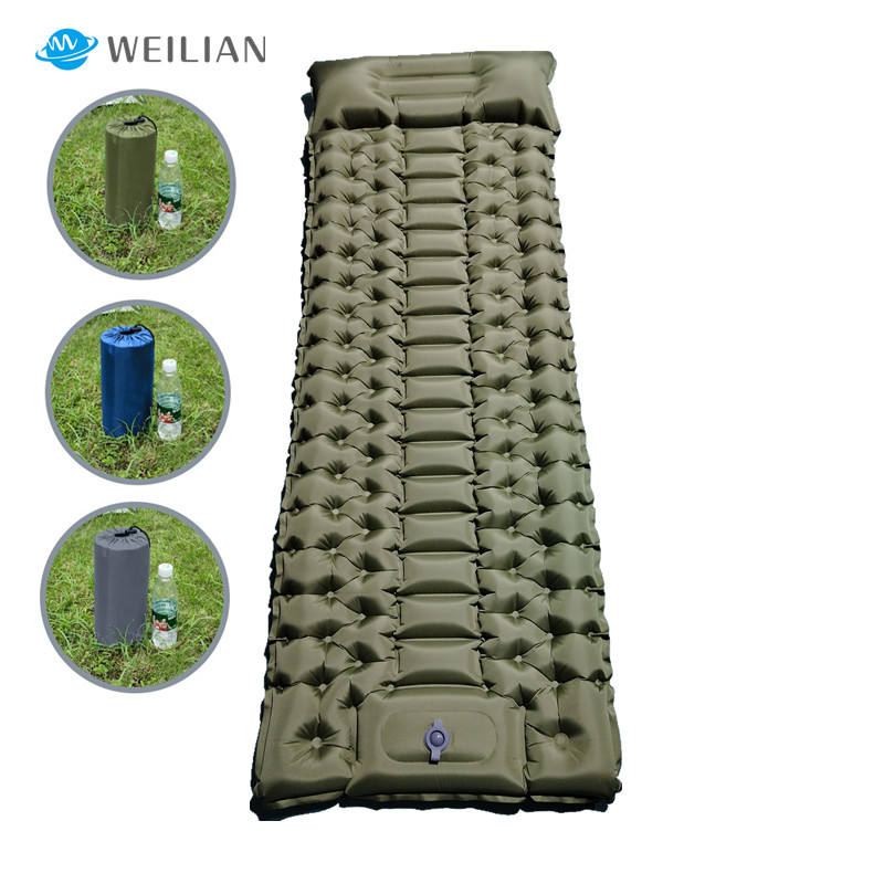 6 # S สีเขียว + สีฟ้า