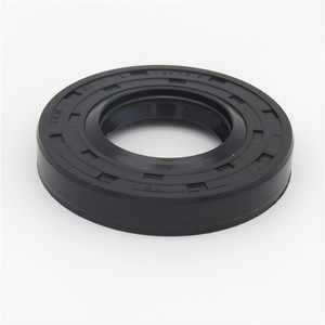 <strong>Simple</strong> Operation Rubber Washing Machine Spare Parts High Temperature Resistance Washing Machine <strong>Seal</strong> - Product Image 3