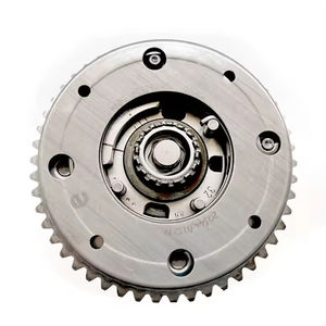 Engranaje de árbol de levas NMN para Fiesta VII 1.0 EcoBoost-OEM H6BG6C525AC/H6BG6C525AB 2237429 2350478 Alta Calidad 1 Año de Garantía - Product Image 5