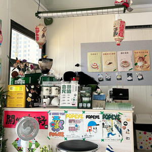 厂家直销定制环保高品质中国便携式平装组装玻璃集装箱房 - Product Image 3