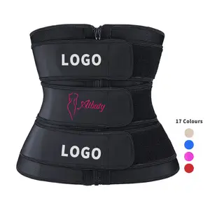 Personalized Fajas Colombianas with Built in Bra and Sleeves