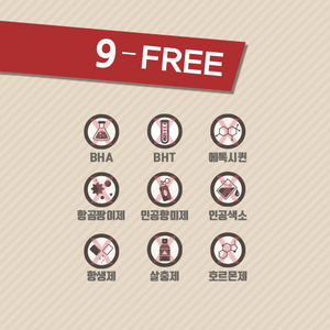 [CATSRANG] Deliciosos Premios para Gatos 60g 150g Atún Crujiente Premios de Entrenamiento <span class=keywords><strong>Omega</strong></span>-6 Razas Medianas Atún Sabroso Calidad Premium - Product Image 4