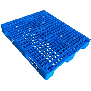 100% איכות טובה זול יצרני משטחי פלסטיק OEM - Product Image 4