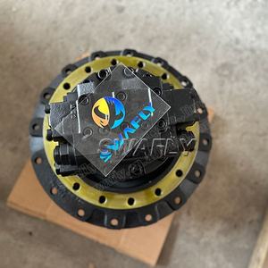 Motore finale 215-9982 148-4695 148-4696 320C 320D 325D della trasmissione finale dell'escavatore <span class=keywords><strong>E320C</strong></span> di SWAFLY 204-2674 - Product Image 5