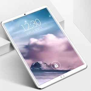 Giá thấp để nghiên cứu và giáo dục trẻ em siêu mỏng 10 "<span class=keywords><strong>Tablet</strong></span> PC với thẻ Sim - Product Image 5