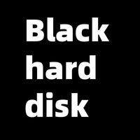 Disque dur Western Digital WD85PURZ Purple d'origine, 8 To, pour surveillance, 3,5 pouces, port SATA, WD85PURZ