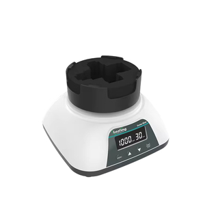 Mélangeur de laboratoire multi-module, équipement de laboratoire de base - Product Image 1