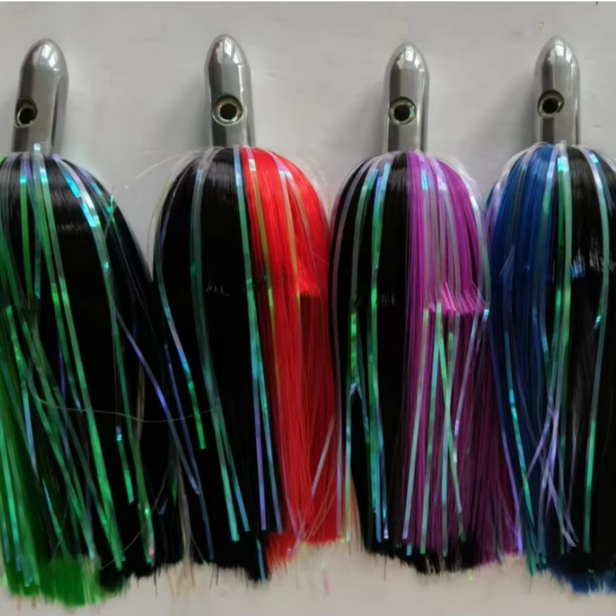 best walleye fishing lures 2019 Walleye Wisdom