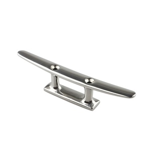 Tacchetta Dock Hardware marino 316 acciaio inossidabile per barche Marine o applicazioni Decorative - Product Image 5