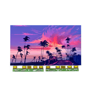 โมดูลจอแสดงผล E-Paper Microtech ขนาด 31.5 นิ้ว 6 สี ความละเอียด 2560*1440 QSPI ประหยัดพลังงาน พร้อมพื้นที่ใช้งาน 696x392 มม. - Product Image 5