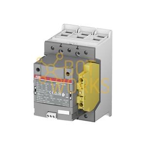 ABB 1SFL427081R3412 - Neuf - Product Image 1