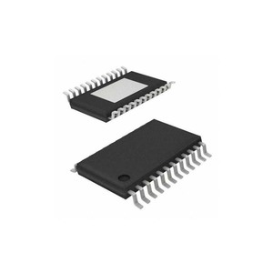 AT91RM9200-QU-002 ชิป IC ของแท้ ผู้จัดจำหน่ายชิ้นส่วนอิเล็กทรอนิกส์ บริการจัดหา BOM - Product Image 1