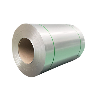 Meilleur <span class=keywords><strong>prix</strong></span> pour bobine galvanisée ASTM A653 avec revêtement G60 pour tôles perforées et plateaux de câbles - Product Image 2