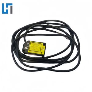 โมดูลควบคุมพีแอลซีเซ็นเซอร์ HG-C1030-P HG-C1100-P HG-C1050-P ของแท้สินค้าใหม่ - Product Image 1