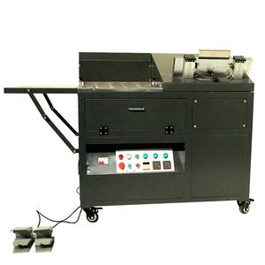 Ảnh kỹ thuật số Album Maker máy tổng hợp Photobook máy in - Product Image 2