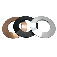 Servicio de Mecanizado CNC Suizo Personalizado, Piezas de Aluminio, Cobre, Latón, Buje, Plástico ABS, POM, Componentes Endurecidos, Productos de Llenado